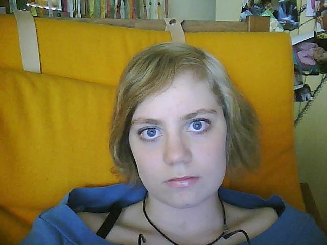 bild093.jpg bild093.jpg