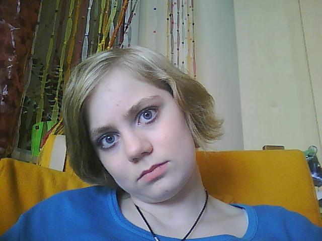 bild097.jpg bild097.jpg