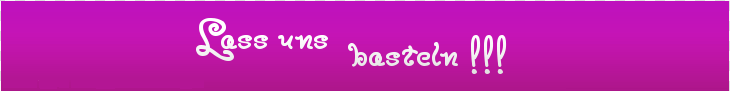 lassunsbasteln.bmp