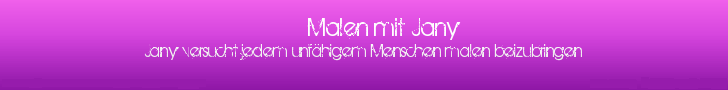 malen.mit.jany.2.bmp